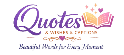 Direct General Quote