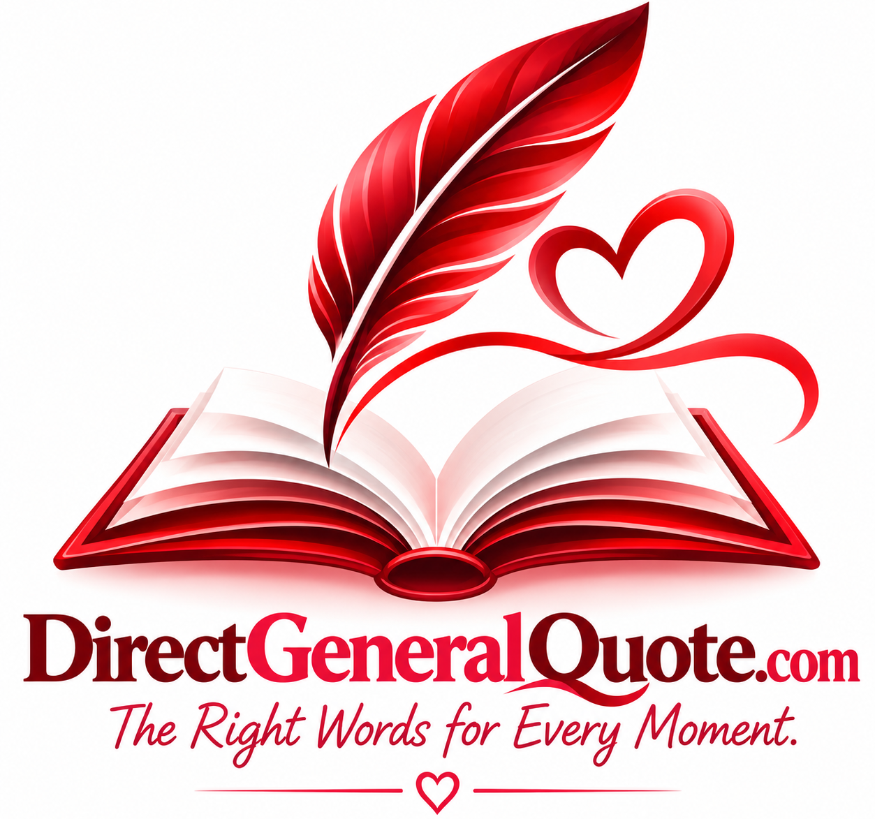 Direct general Quotes
